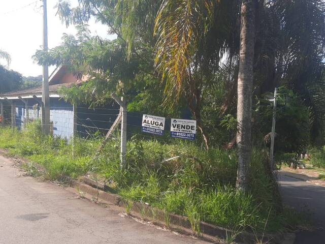 #578 - Casa para Venda em Itatiba - SP - 3