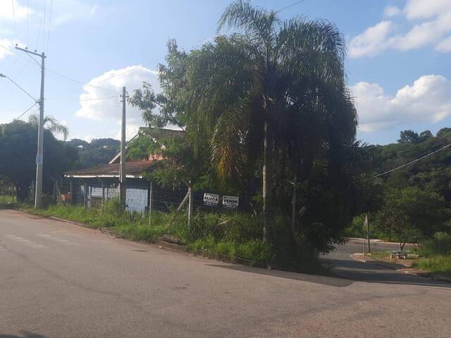 Casa para Venda em Itatiba - 4