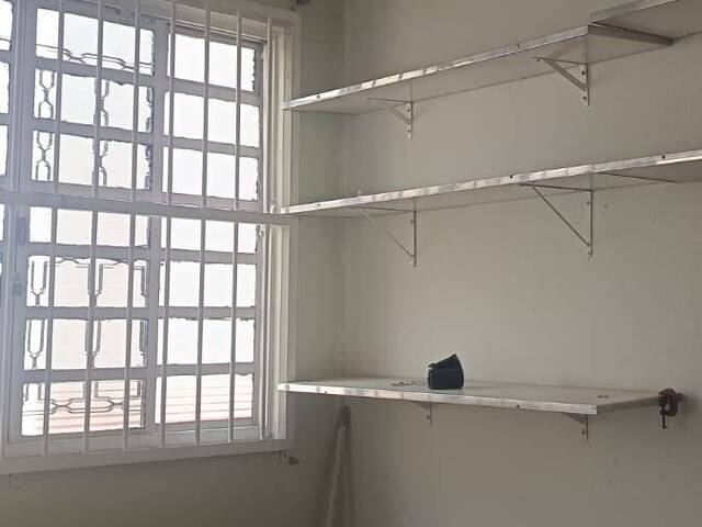 #583 - Sala para Locação em Jundiaí - SP - 2