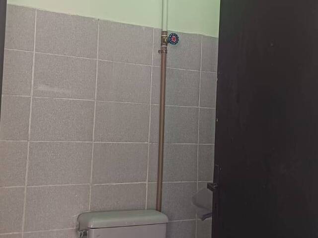 #583 - Sala para Locação em Jundiaí - SP - 3