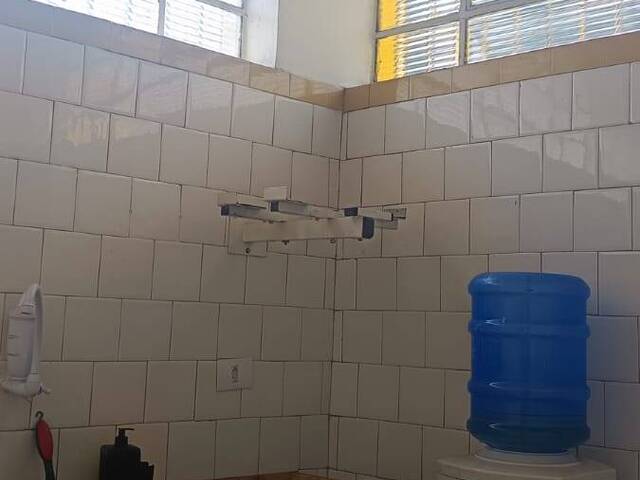 Sala para Locação em Jundiaí - 4
