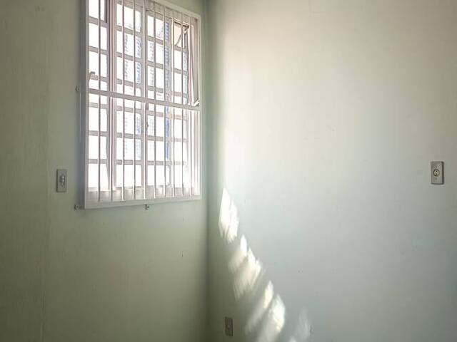 #584 - Sala para Venda em Jundiaí - SP - 3