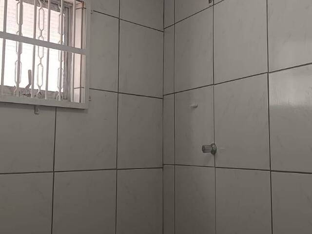 #584 - Sala para Venda em Jundiaí - SP - 2