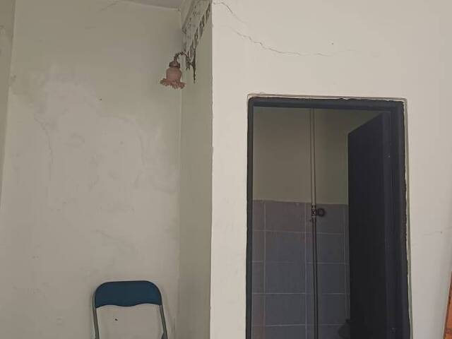 Sala para Venda em Jundiaí - 5