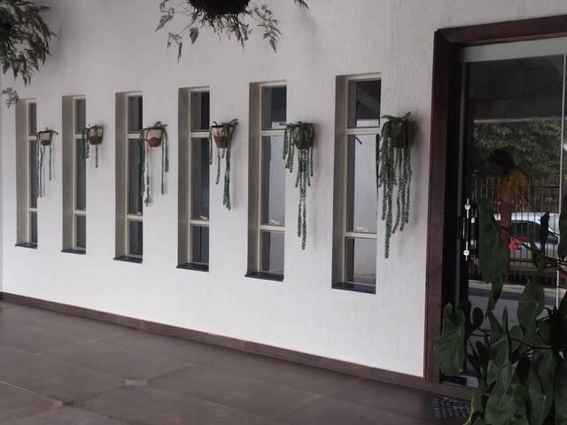 #585 - Casa para Venda em Campo Limpo Paulista - SP - 3