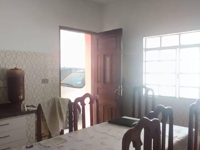 Venda em JARDIM GUANABARA - Jundiaí