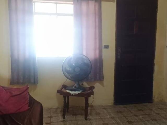 #586 - Casa para Venda em Jundiaí - SP