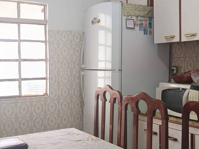 #586 - Casa para Venda em Jundiaí - SP