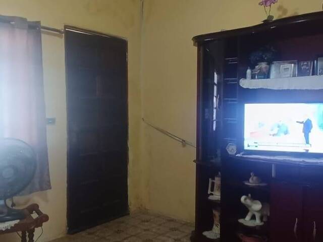 Casa para Venda em Jundiaí - 5