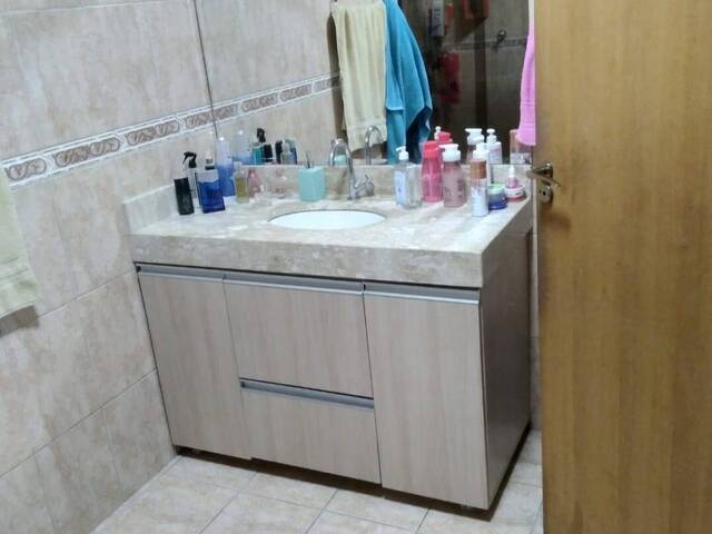 Casa para Venda em Jundiaí - 2