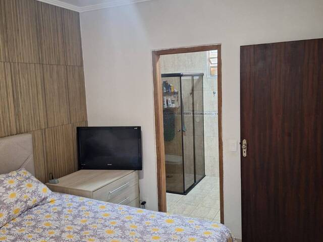 Casa para Venda em Jundiaí - 4