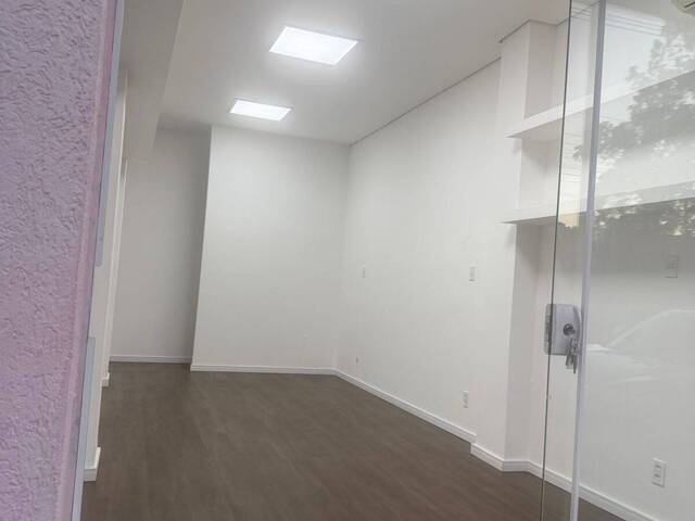 Sala para Locação em Jundiaí - 2