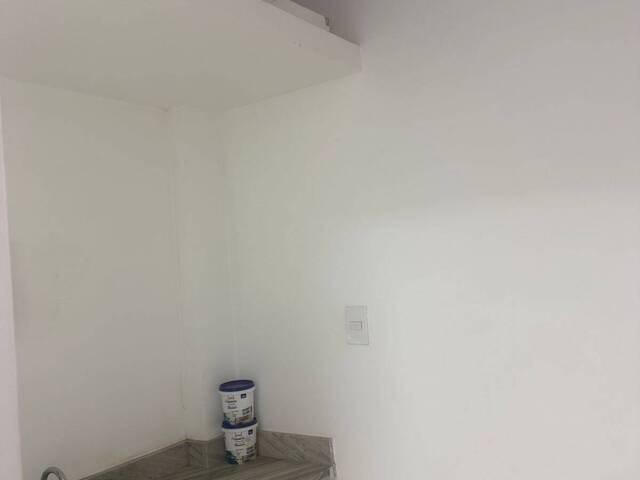 Sala para Locação em Jundiaí - 4