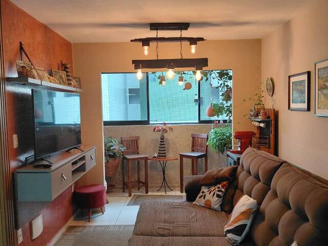 Apartamento para Venda em João Pessoa - 4