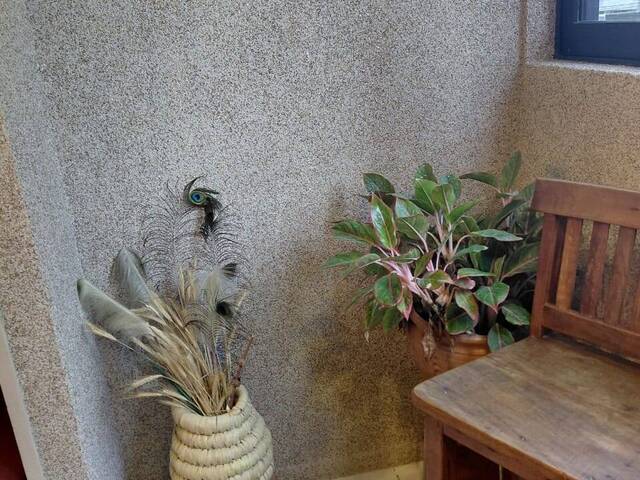 Apartamento para Venda em João Pessoa - 5
