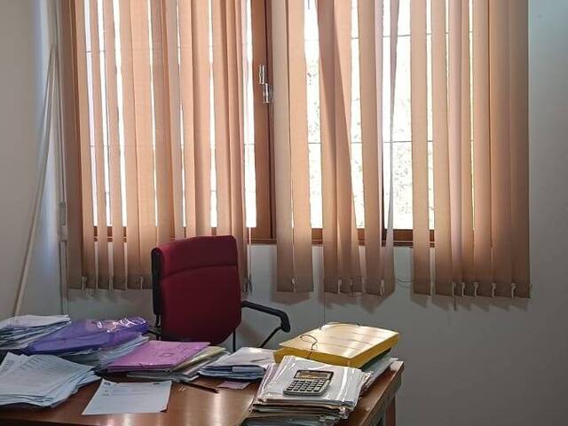 Sala para Venda em Jundiaí - 2