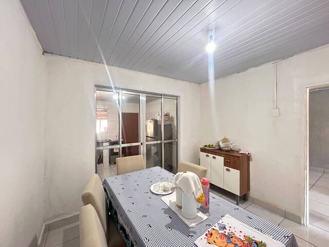 Casa para Venda em Jundiaí - 4