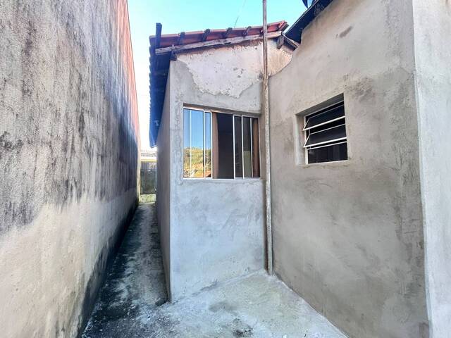 #594 - Casa para Venda em Jundiaí - SP