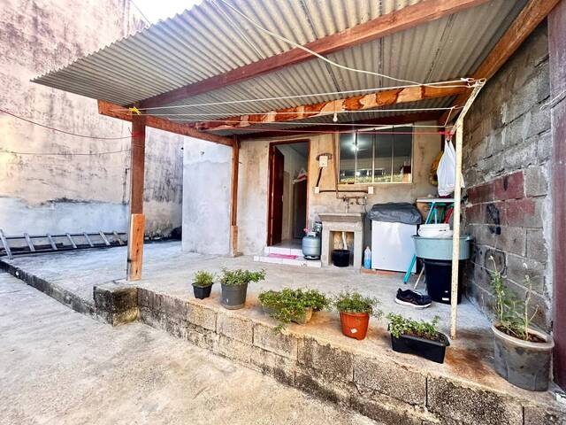 Casa para Venda em Jundiaí - 5