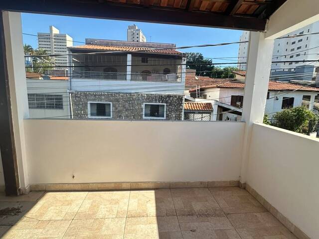 Venda em Parque do Colégio - Jundiaí