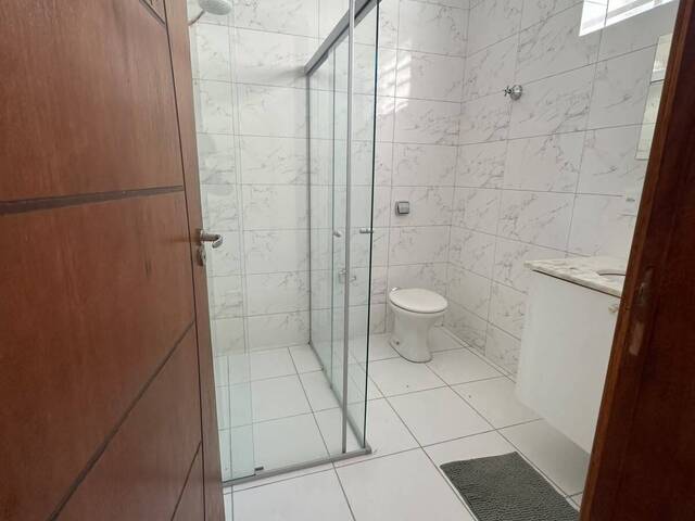 Casa para Venda em Jundiaí - 3