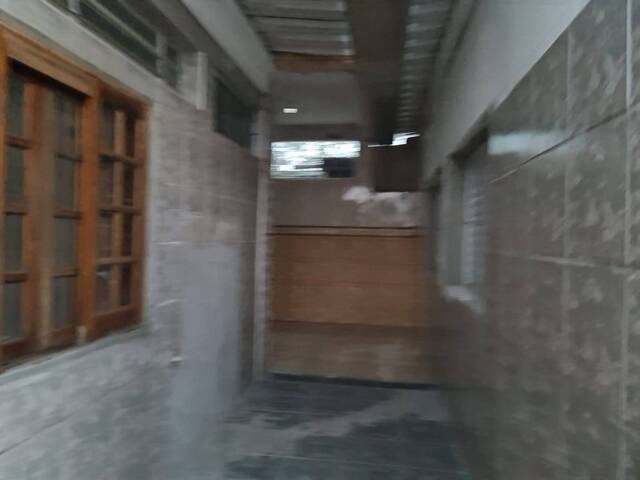 #CA00030 - Casa para Locação em Jundiaí - SP