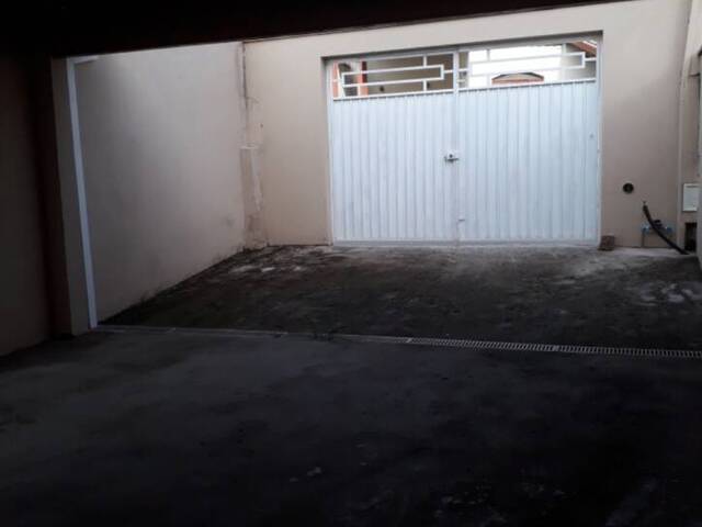 #4585781 - Casa para Locação em Jundiaí - SP - 2