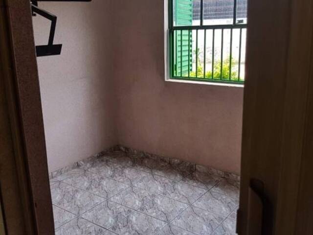 #AP00071 - Apartamento para Venda em Jundiaí - SP - 1