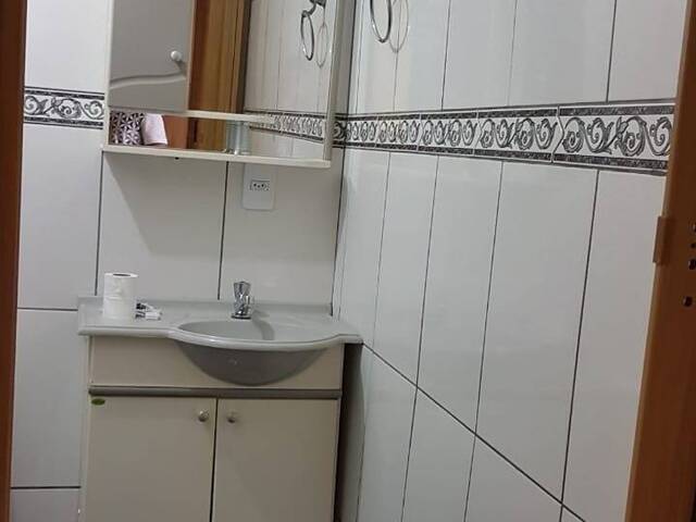 #AP00071 - Apartamento para Venda em Jundiaí - SP - 2