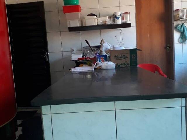 Ponto Comercial para Venda em Jundiaí - 2