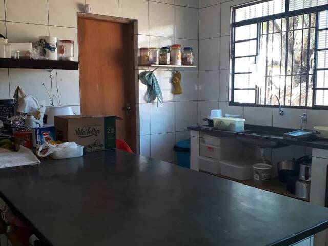 Ponto Comercial para Venda em Jundiaí - 3