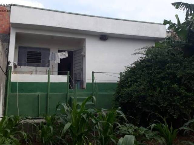 #CA00066 - Casa para Venda em Jundiaí - SP