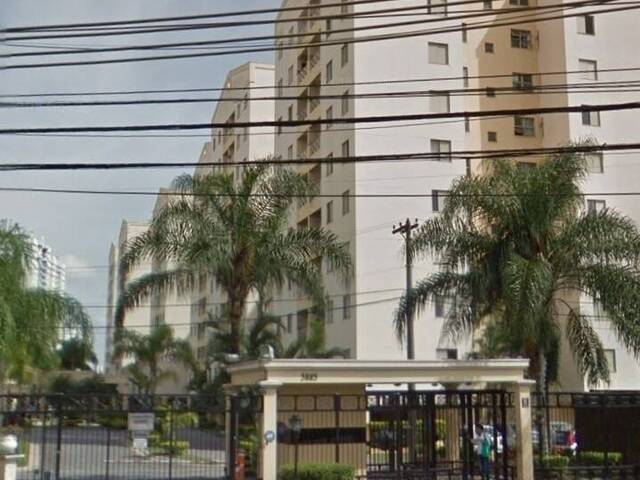 #AP00096 - Apartamento para Venda em São Paulo - SP