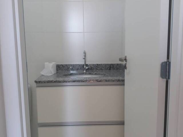 #AP00092 - Apartamento para Locação em Jundiaí - SP - 2