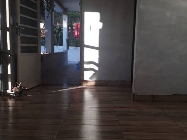 Casa para Venda em Jarinu - 4