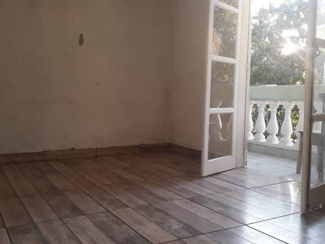 Casa para Venda em Jarinu - 5