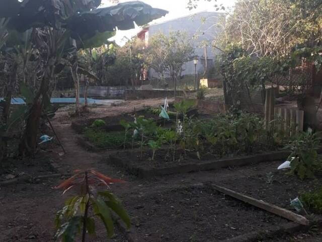 #14 - Casa para Venda em Jarinu - SP