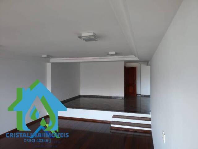 #AP00185 - Apartamento para Venda em Jundiaí - SP - 3