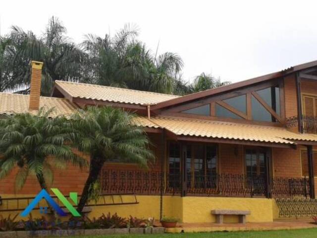 Venda em JARDIM TEREZA CRISTINA - Jundiaí
