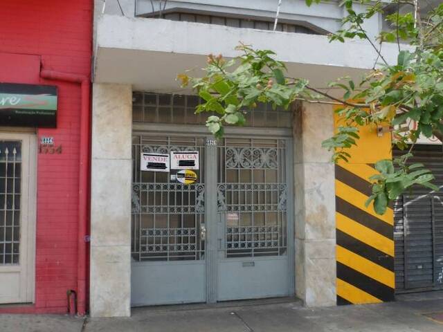 #AP00117 - Apartamento para Venda em São Paulo - SP - 3