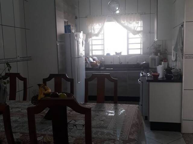 Venda em Jardim Boa Vista - Jundiaí