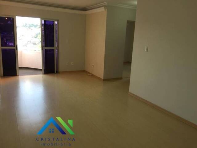 #AP00125 - Apartamento para Venda em Jundiaí - SP - 1