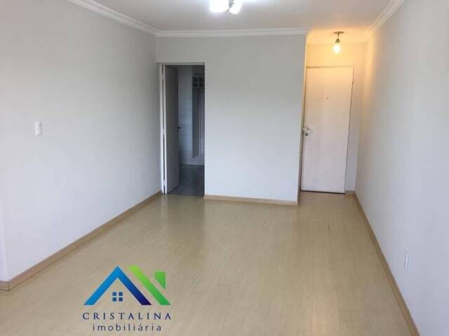 Apartamento para Venda em Jundiaí - 2