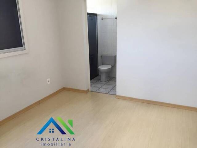 #AP00125 - Apartamento para Venda em Jundiaí - SP