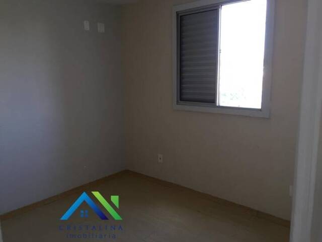 Apartamento para Venda em Jundiaí - 5