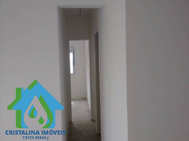 Apartamento para Venda em Jundiaí - 5