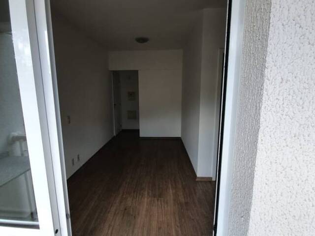 #AP00131 - Apartamento para Locação em Jundiaí - SP