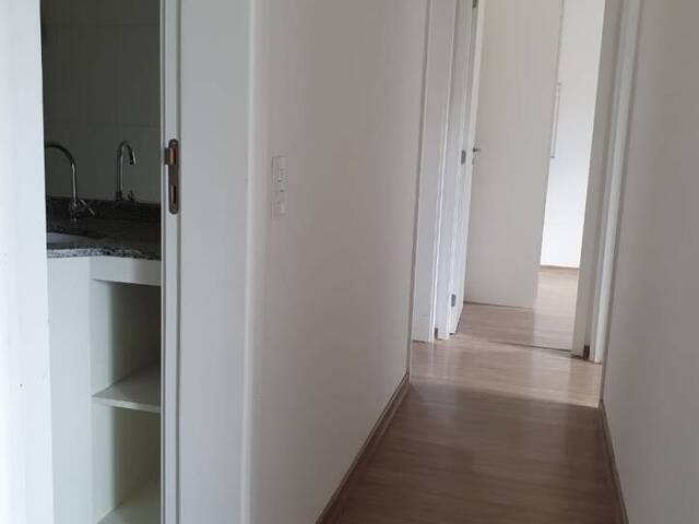 #AP00131 - Apartamento para Locação em Jundiaí - SP