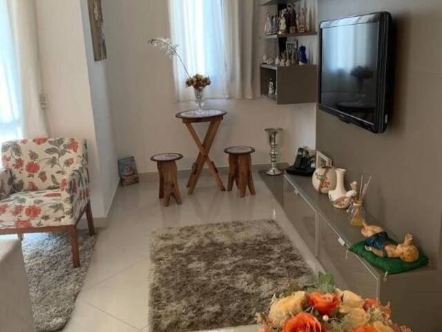 #AP00135 - Apartamento para Locação em Jundiaí - SP