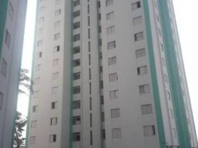 #AP00136 - Apartamento para Locação em Jundiaí - SP